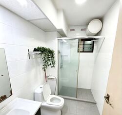 Blk 435A Fernvale Residence (Sengkang), HDB 4 Rooms #587737091